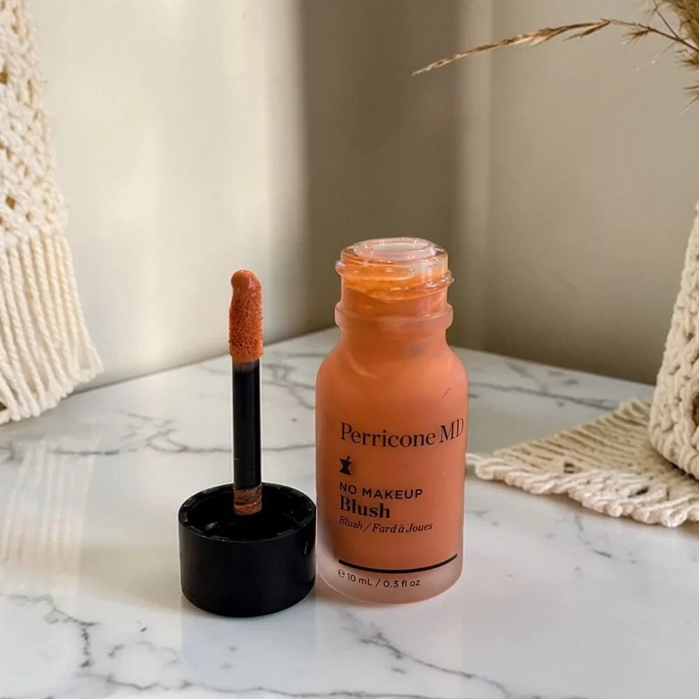 Perricone MD No Makeup Blush 10 ML